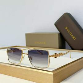 Picture of Bvlgari Sunglasses _SKUfw77619597fw